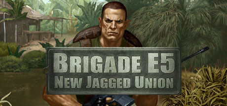 Brigade-E5-New-Jagged-Union