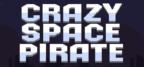 Crazy space pirate gratis
