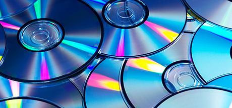 Tutorial: Repara tus CDs, DVDs y Blu-rays