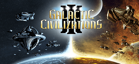 Galactic-Civilizations-III