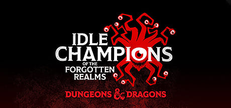 Idle-Champions