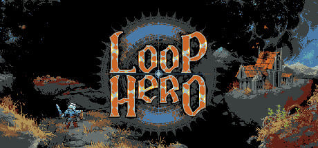 Gratis: Loop Hero