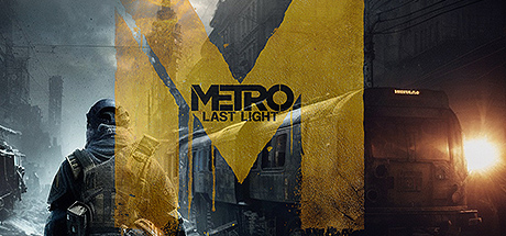 Metro-Last-Light-Redux