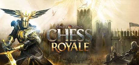 Might-Magic-Chess-Royale