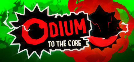 Odium to the Core