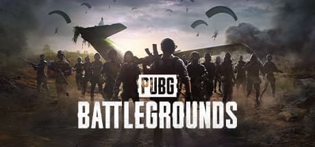 PUBG: Battlegrounds