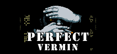 Perfect-Vermin