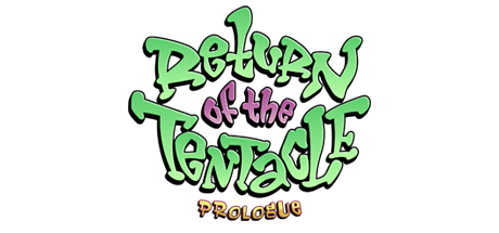 Return-of-the-Tentacle