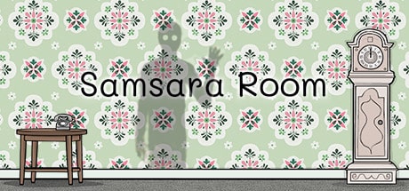 Samsara-Room