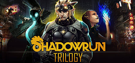 Shadowrun-Trilogy