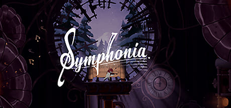 Symphonia