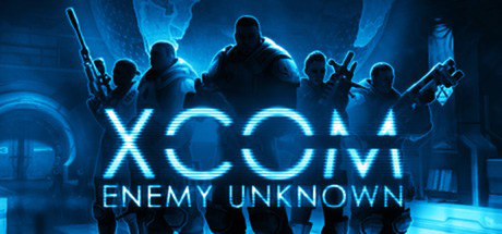 Reseña: XCOM - Enemy Unknown